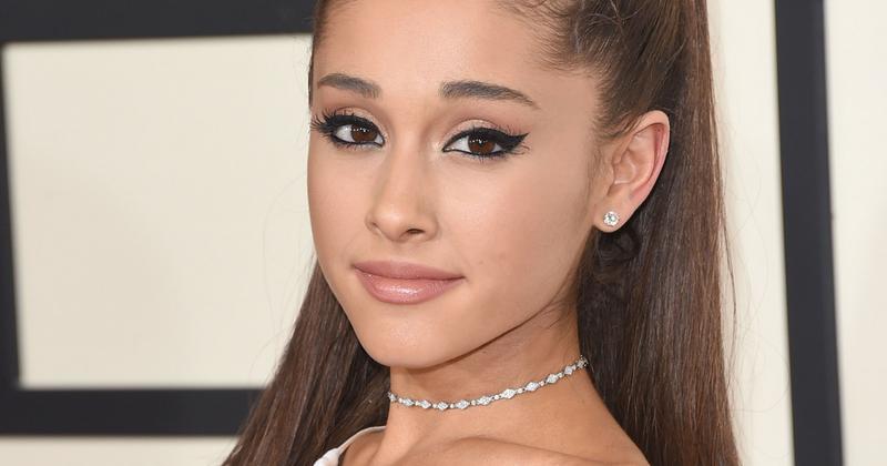 ariana