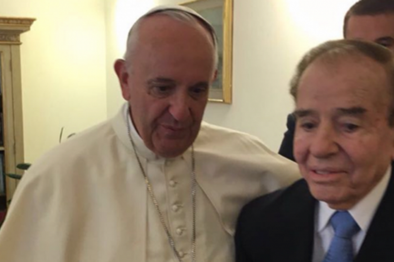 menem