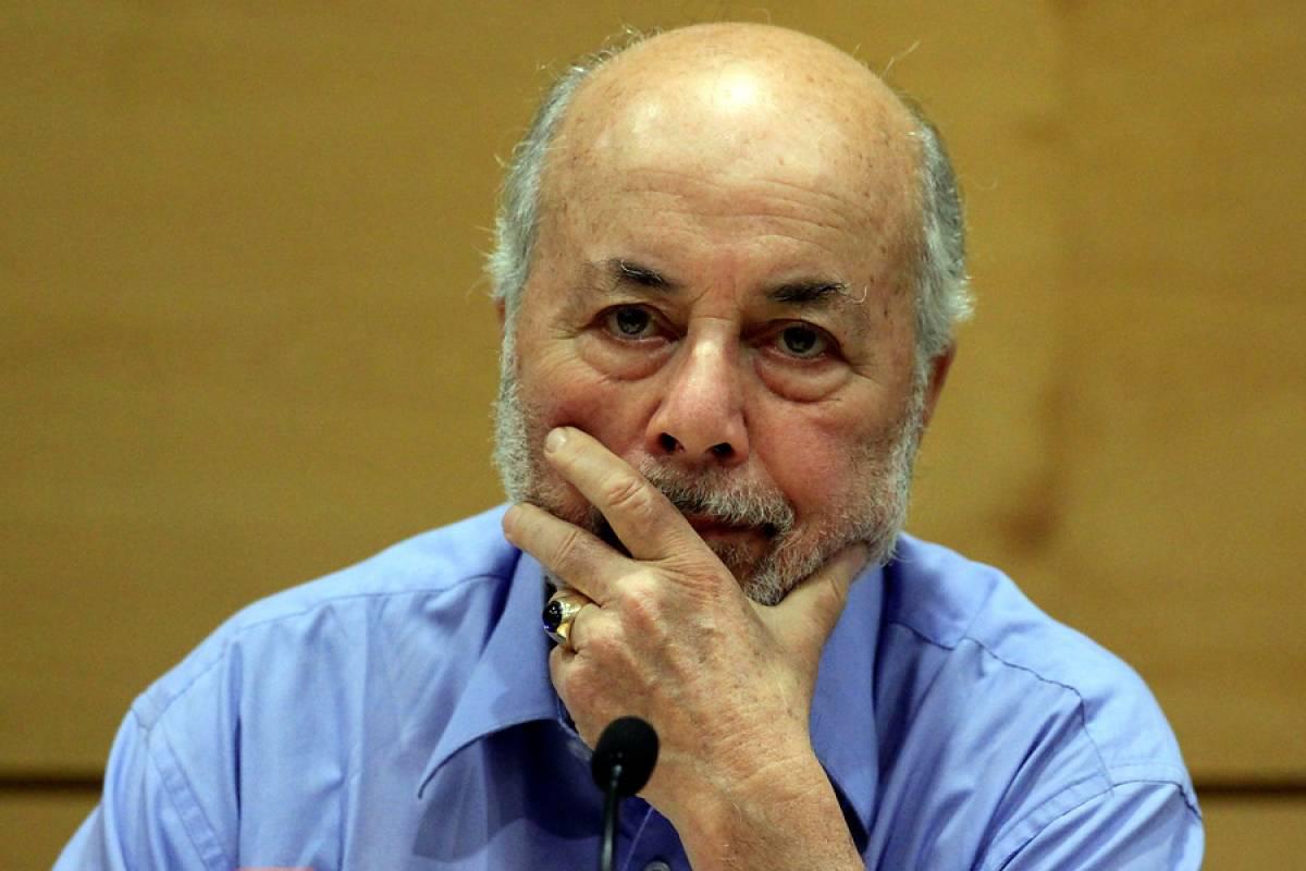 Juan Guzmán Tapia