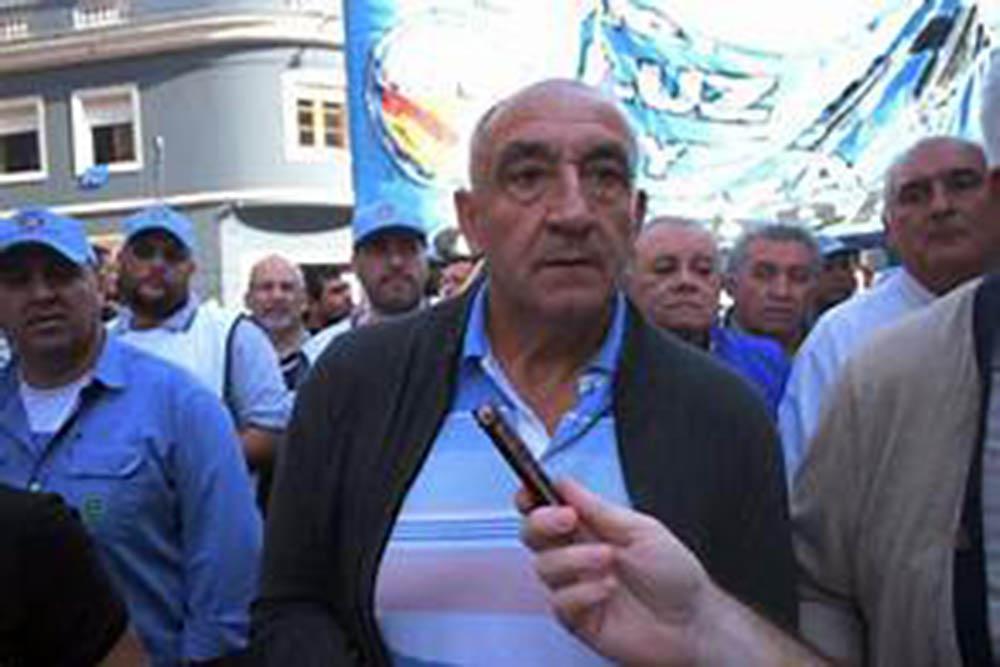 molina2
