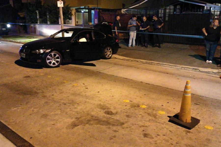 abogado mata ladron