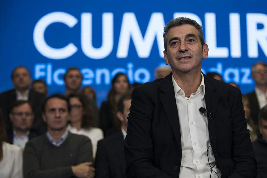 Randazzo-CUMPLIR-AE-1920-55