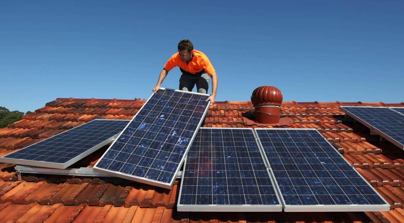 energíafotovoltaica