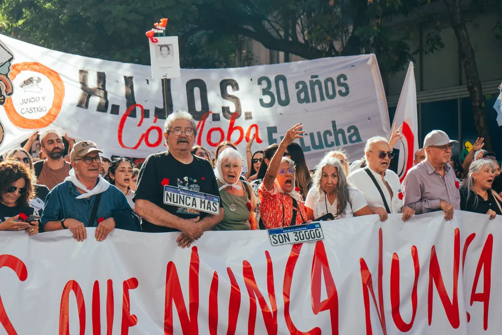 Marcha 24M Córdoba (Lucre Bianchini) 009