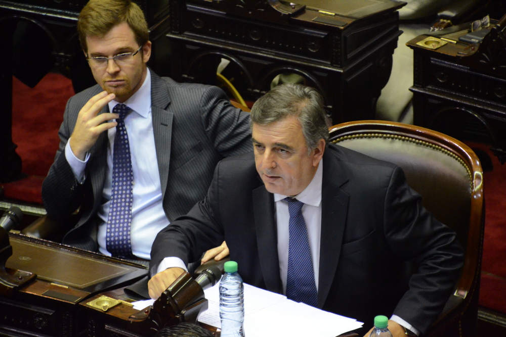 Negri-y-Massot