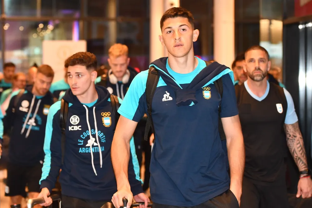 Selección-Argentina-de-Fútbol-Olímpico-_COA_