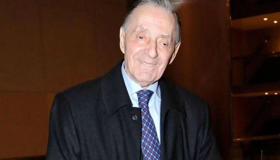 tristán