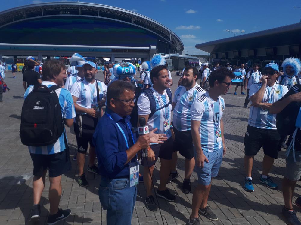kazan foto fede jelic87
