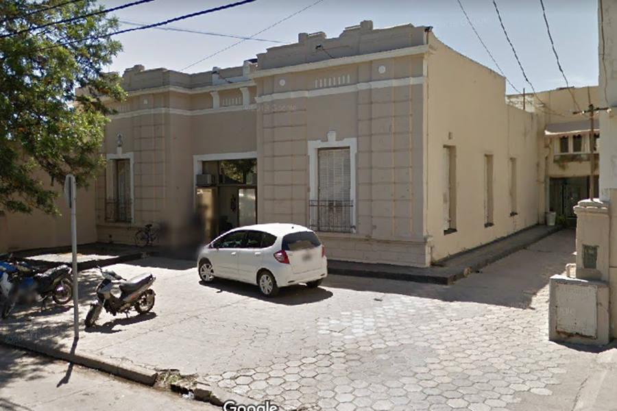 clinica-san-isidro2