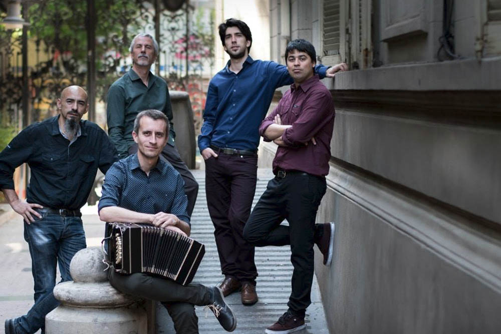 quinteto01