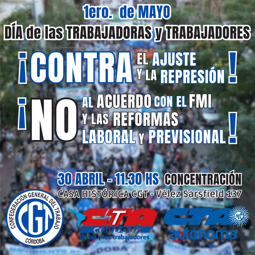 WhatsApp Image 2025-04-29 at 08.43.37