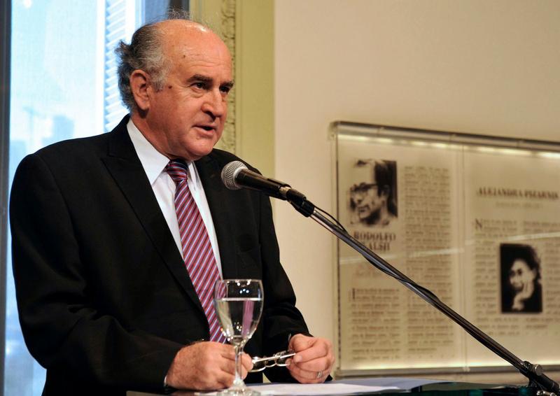 Oscar Parrilli2