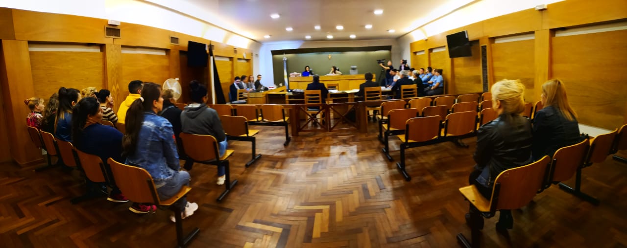 juicio narco maldonado  foto fpa