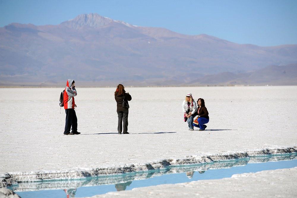 turismo jujuy