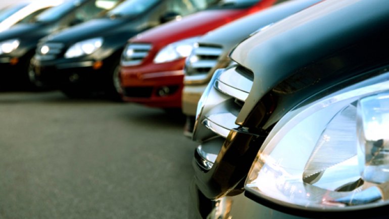 venta de autos