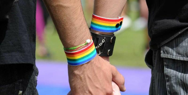 diversidad