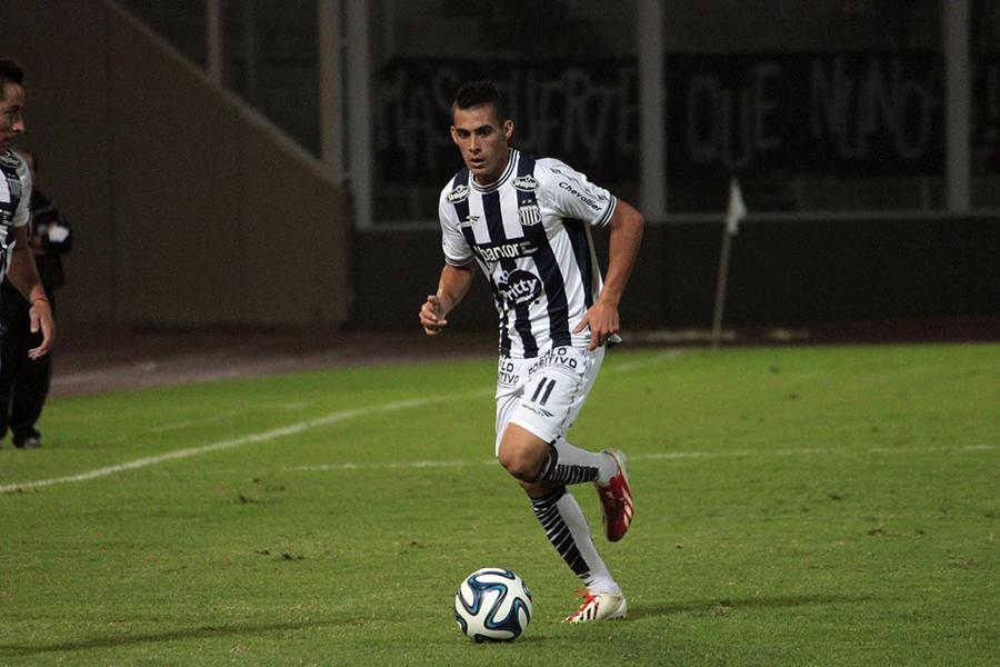 Pavon-talleres