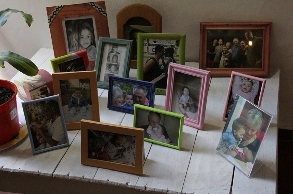 Familias-en-guarda gob de cba