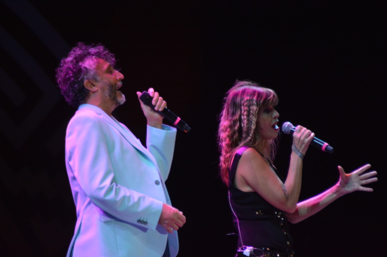 fito paez cosquin