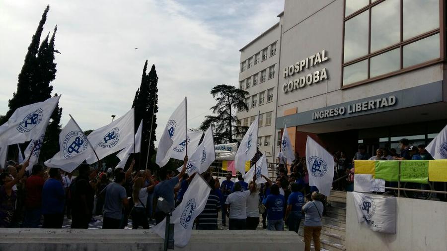 sep protesta hospital cordoba by sep (3)