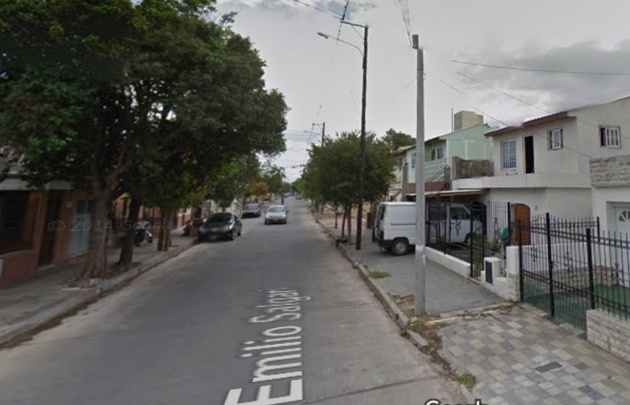 san vicente