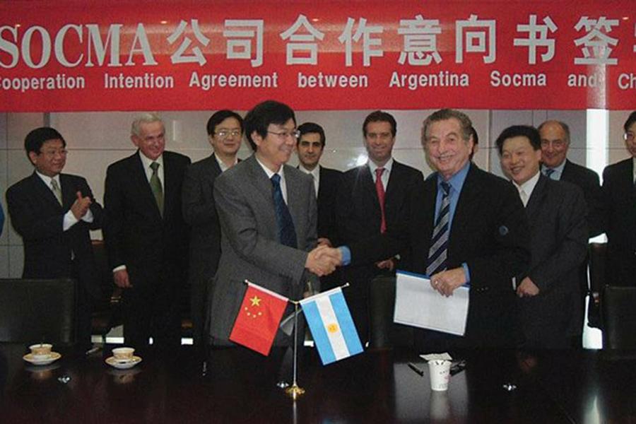 franco_macri_con_chinos__3_c