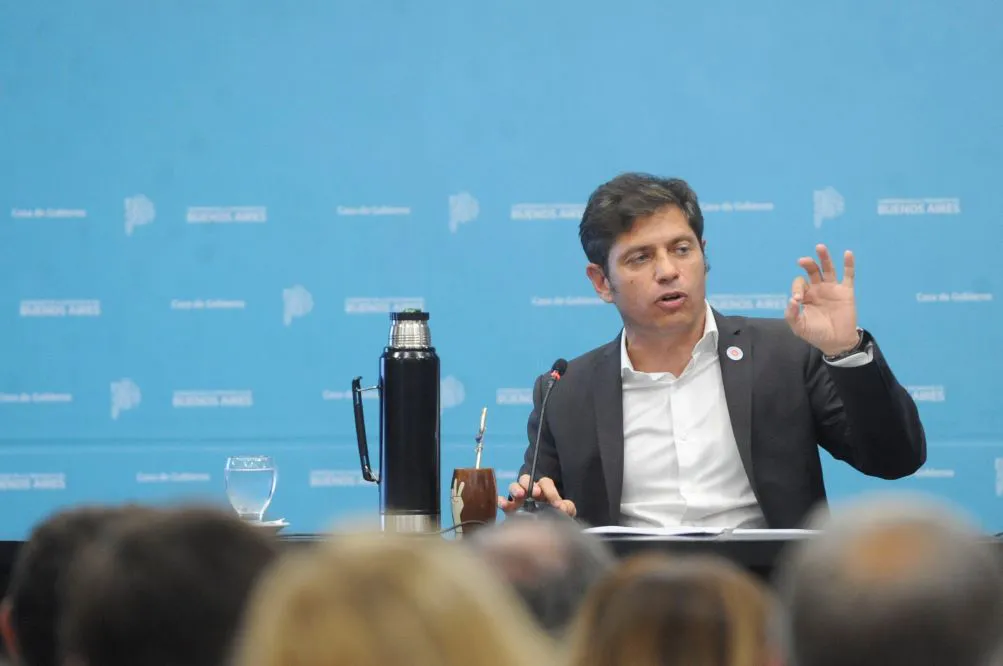 26-02-2024_la_plata_el_gobernador_de