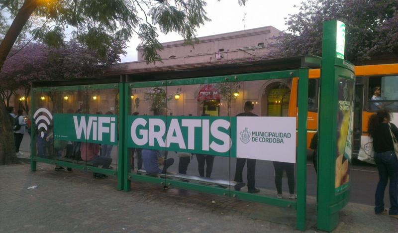 wifigratis