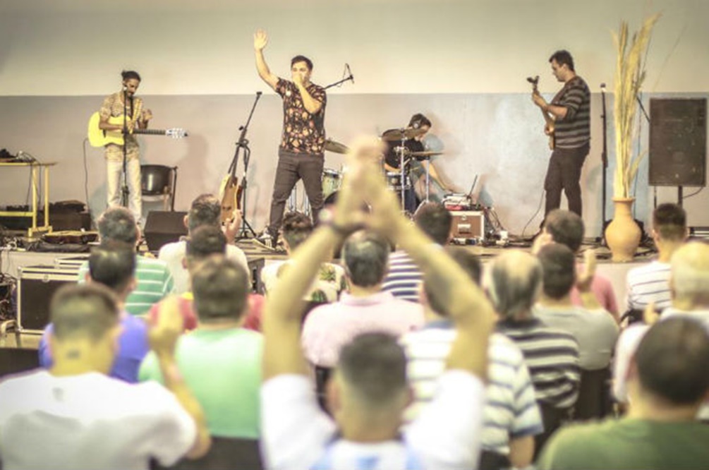 canto a bouwr2