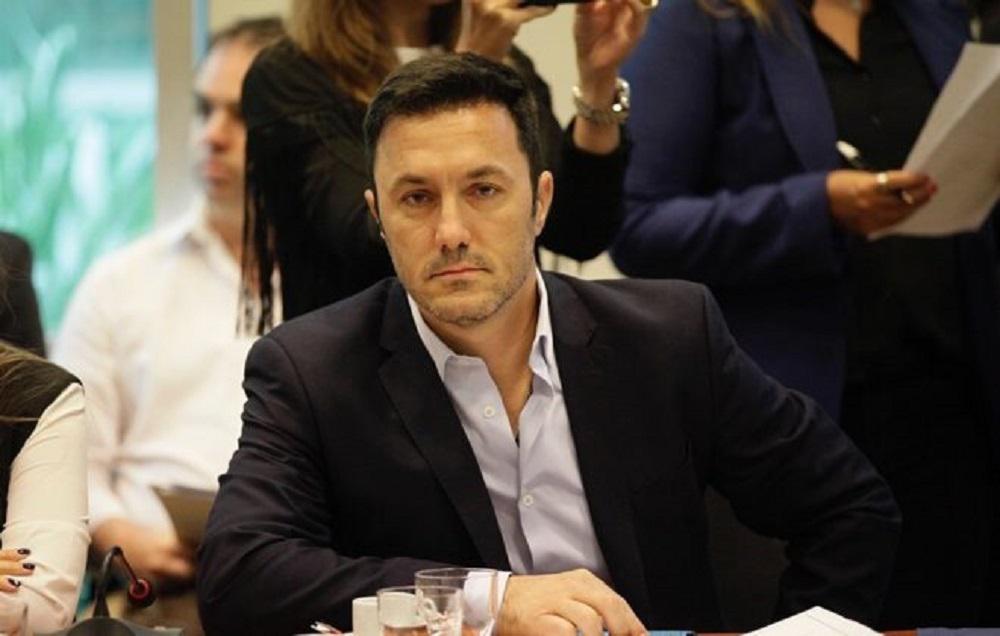 Luis Petri prensa