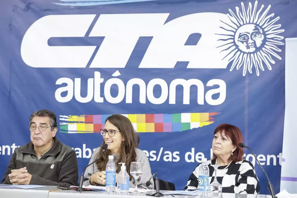 Micaela CTA-A by Tw G.Alcorta