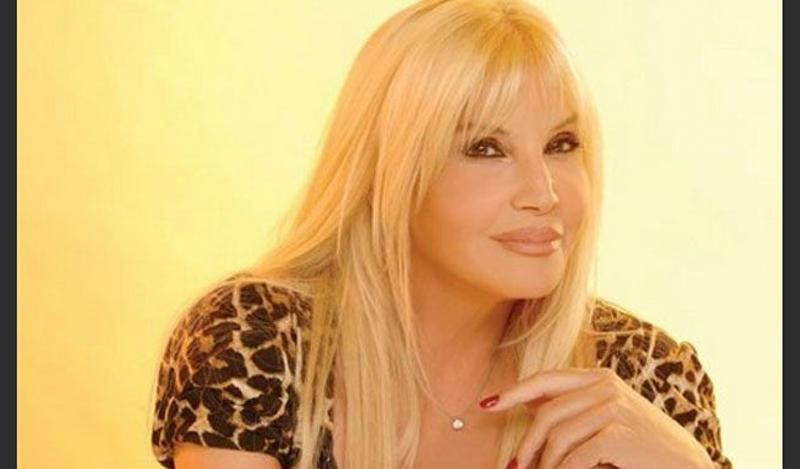 susana