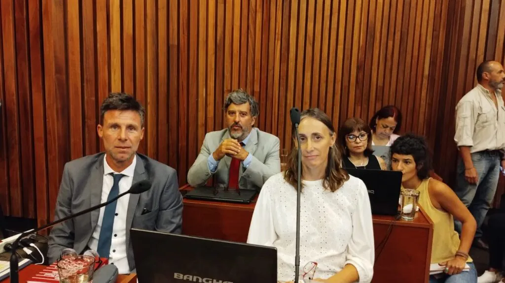 14 juicio L Humanidad prensared