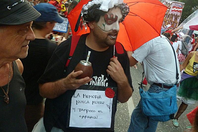 marcha memoria - JJC_07