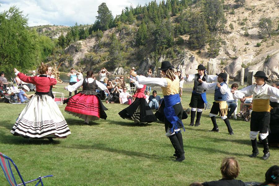 esquel-trevelin00005