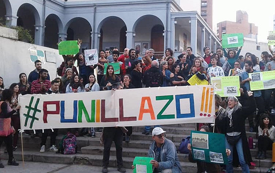 punillazo 7