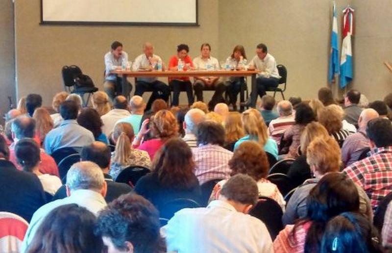 FOTO PLENARIO UEPC
