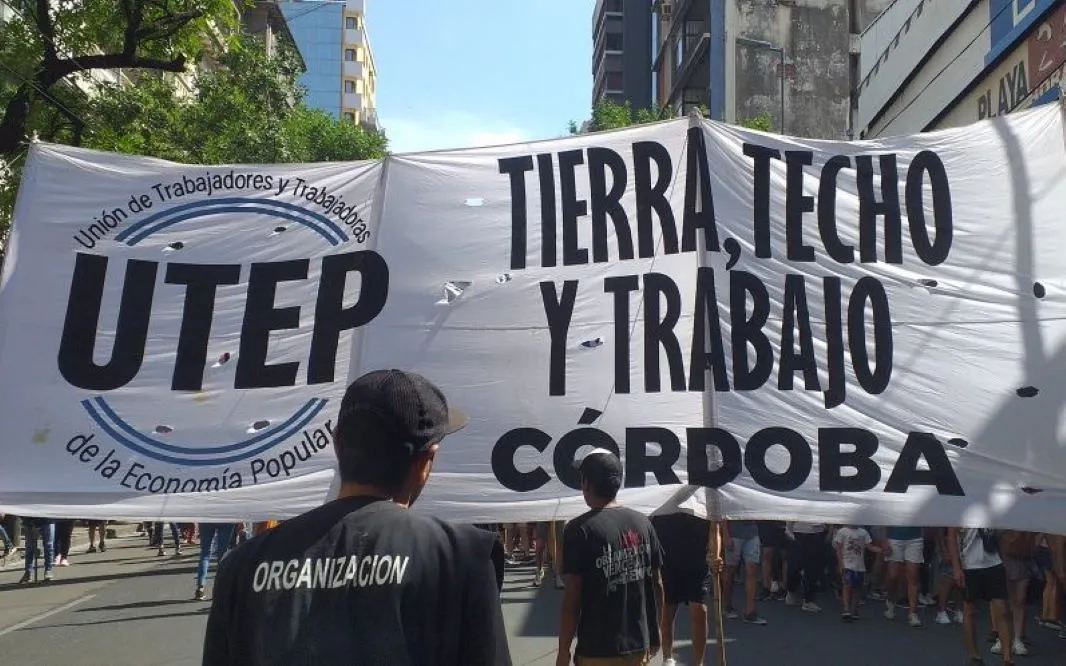 multimedia.normal.a16c6e11745d35db.VVRFUCBDw7NyZG9iYSAoRmFyY28pX25vcm1hbC53ZWJw