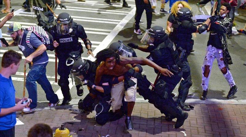 charlotte-1474544799701