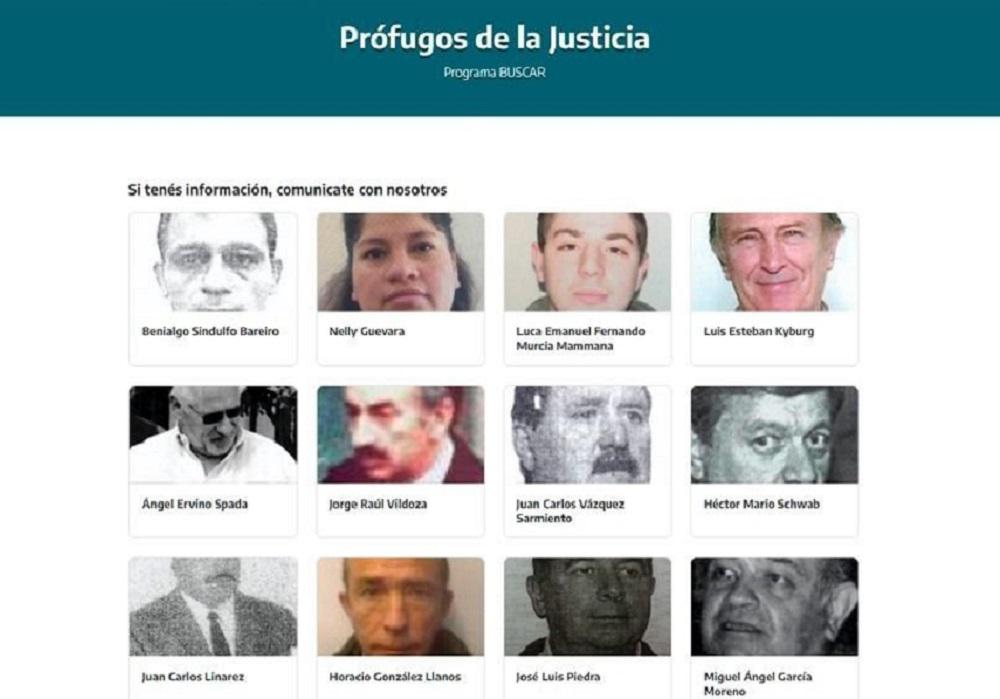 programa buscar