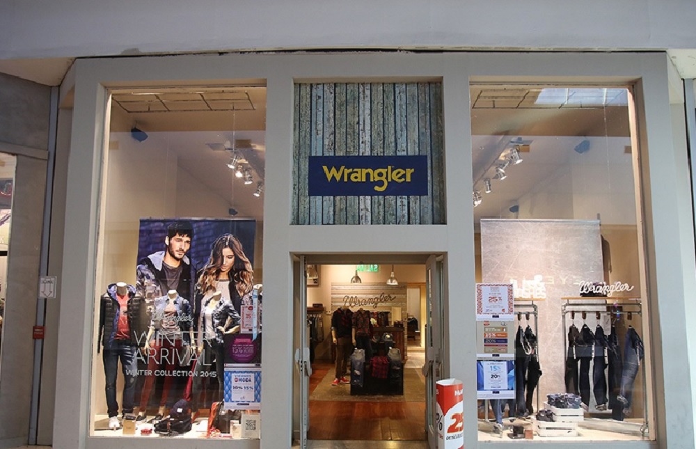 wrangler by info gremiales