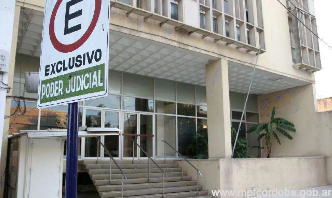 Villa-Maria-Tribunales MPF