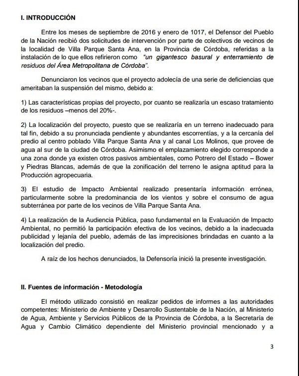 defpueblonacioncormecor1 