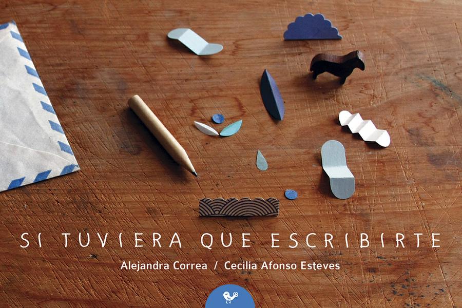 Situvieraqueescribirte