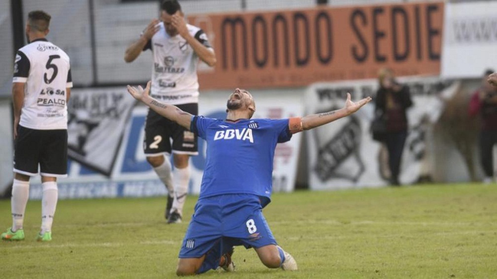 El inesperado punto final de un sabio que nadie supo esperar