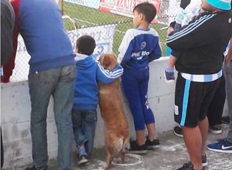racing