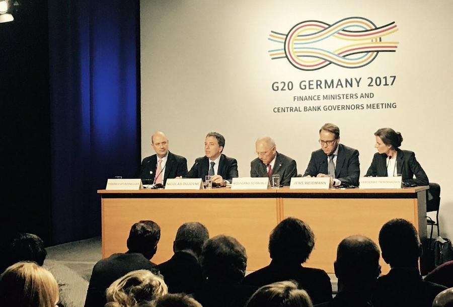 dujovne g20