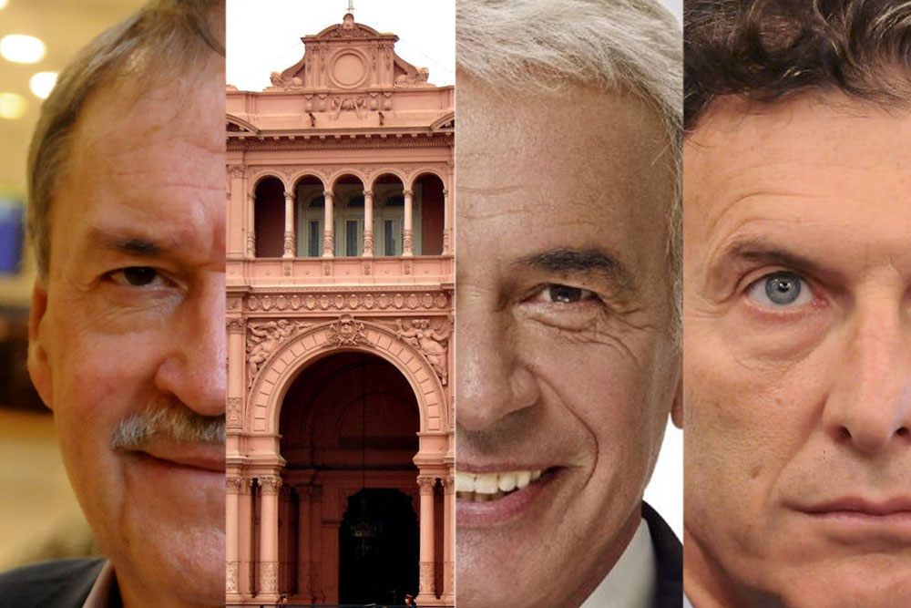 Schiaretti-Sota-Rosada-Macri