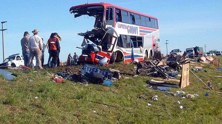 FOTO TRAGEDIA ECOS
