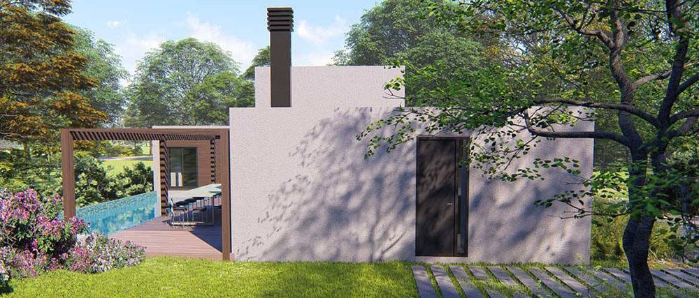 Casa Sustentable_02